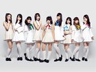 アイドルカレッジ石塚汐花が卒業発表