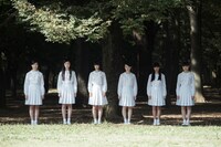 アイドルネッサンス