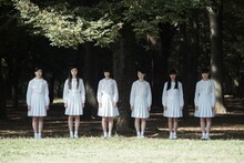 アイドルネッサンス