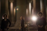 限りなく透明な果実