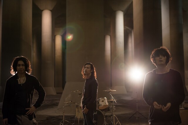 限りなく透明な果実