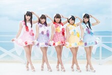 Luce Twinkle  Wink☆