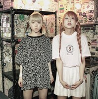 おやすみホログラム