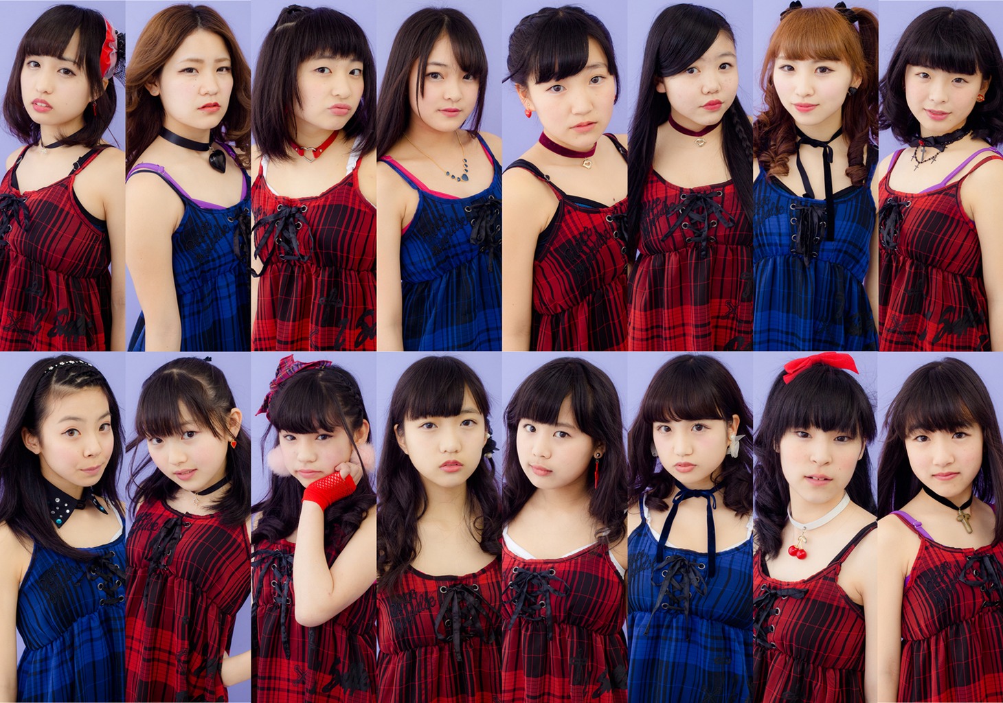 Star☆T