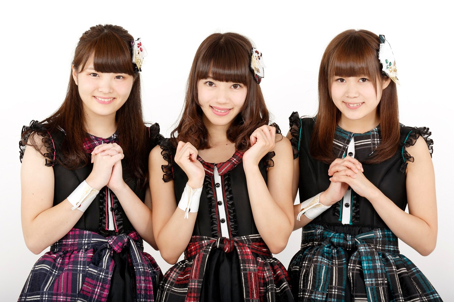Stella☆Beats