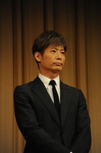 黒木啓司（EXILE）