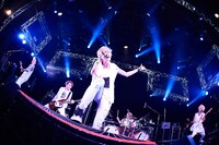 A9（撮影：近澤幸司）