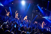 A9（撮影：近澤幸司）