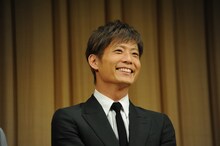 黒木啓司（EXILE）