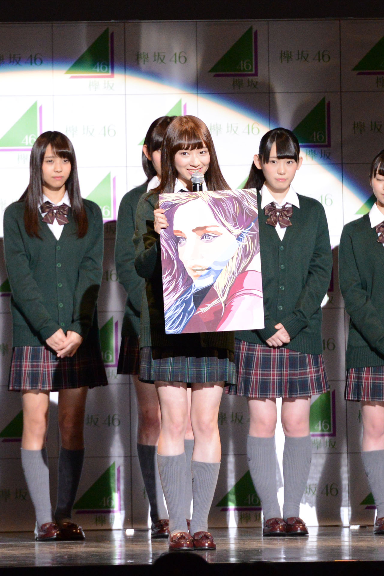佐藤詩織