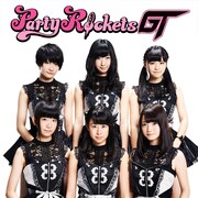 Party Rockets GT