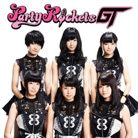 Party Rockets GT