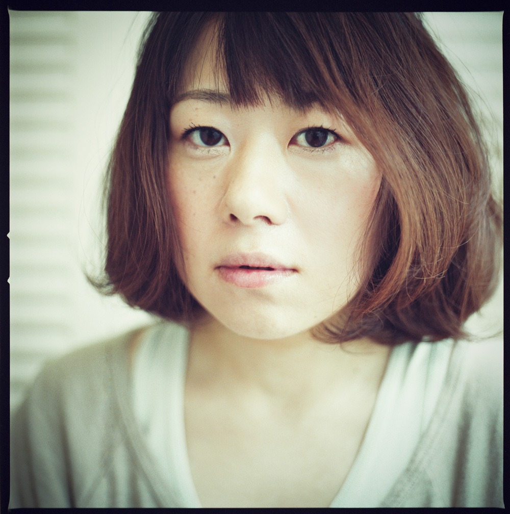 小谷美紗子