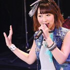 飯田里穂が初ソロライブで感謝と決意、1stシングルは前山田健一書き下ろし