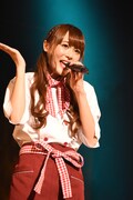 山田朱莉