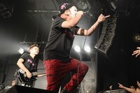 団デルソル（Vo / ザ・デルソルズ）