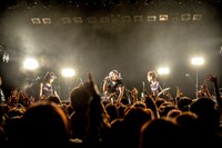 ザ・デルソルズ