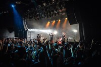 ザ・デルソルズ