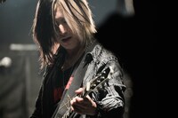 HISASHI（恵比寿最速（仮））