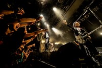 恵比寿最速（仮）