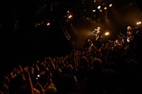 恵比寿最速（仮）