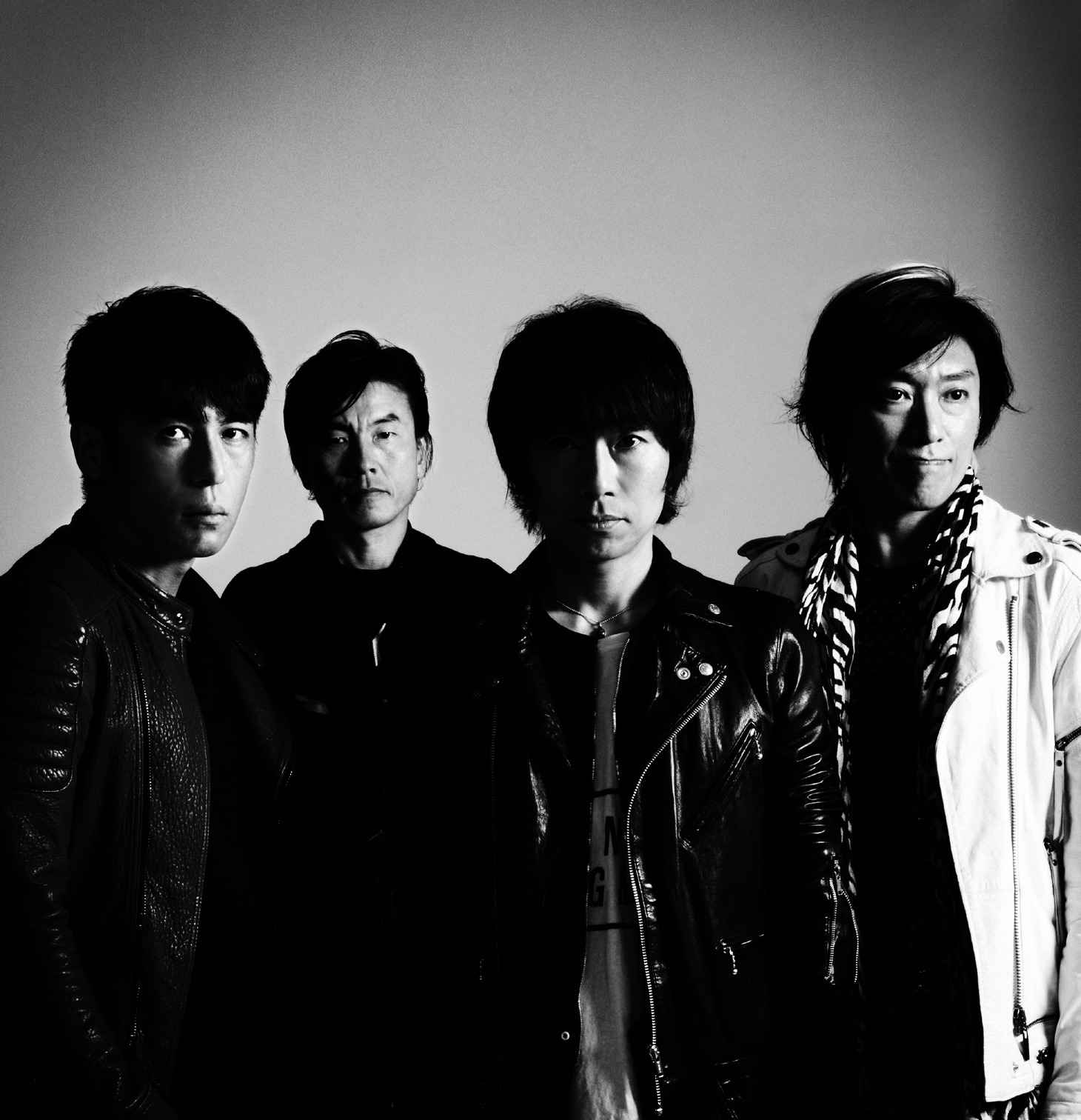 JUN SKY WALKER(S)