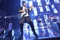 阪井一生（G）（撮影：古渓一道）