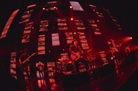 flumpool（撮影：古渓一道）