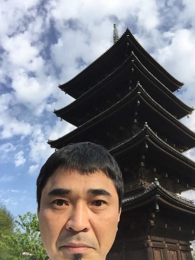 石野卓球