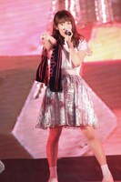 北山真緒 （写真提供：ジョブ・ネット）