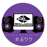 れるりりのアイコン。