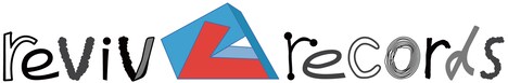 Revival Records