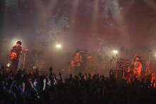 シナリオアート