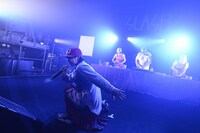 DJみそしるとMCごはん