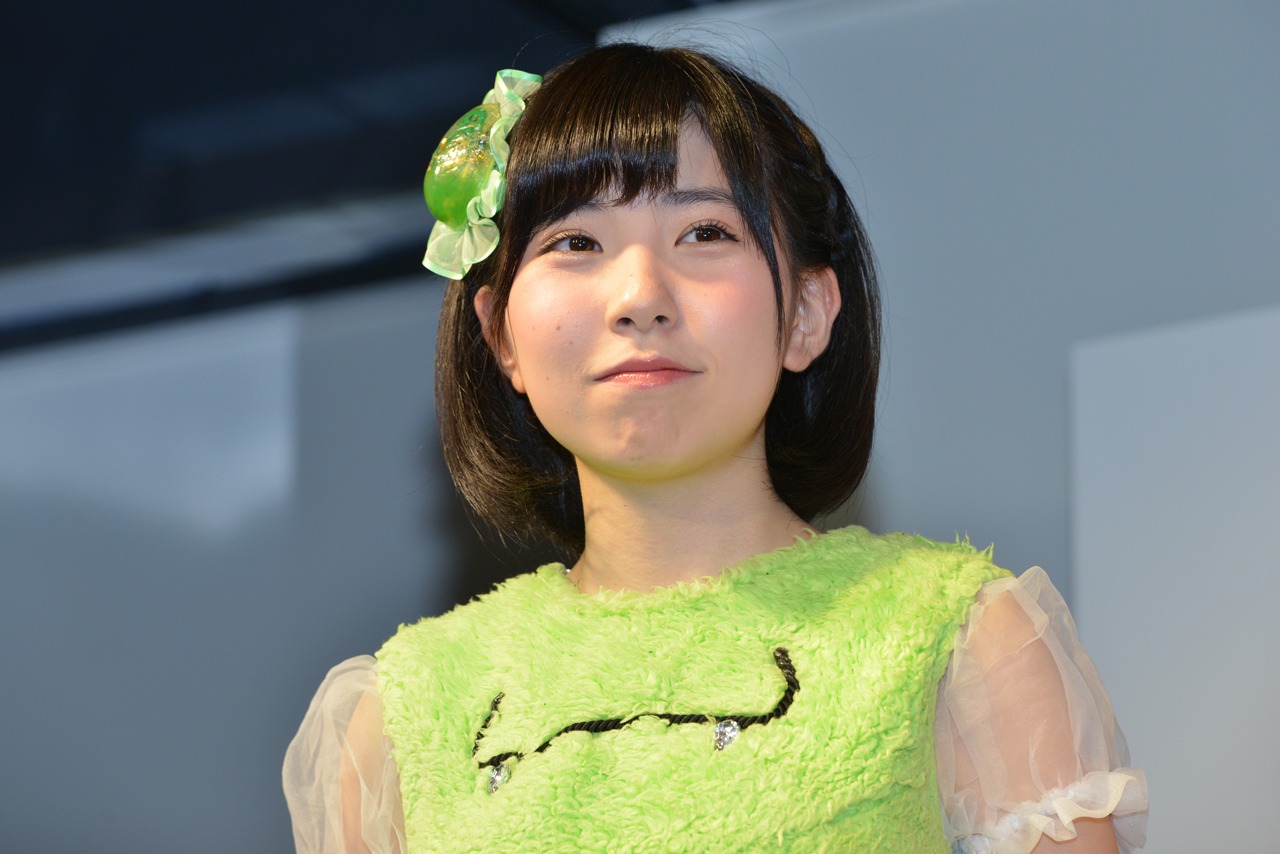 緒方真優