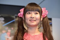 高橋優里花
