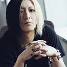 GLAYのHISASHIがEXILE TRIBE「HIGHER GROUND」弾いてみた