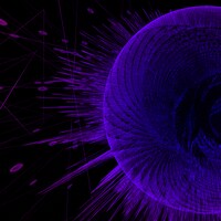 「70」配信ジャケット