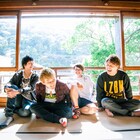 POT、シリアスな新曲「Reversal World」MV&レコ発初日発表