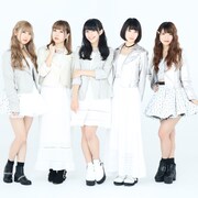 Q'ulleが日本初4DX専用ホラー映画のテーマ曲担当、バラード新曲のMV公開も