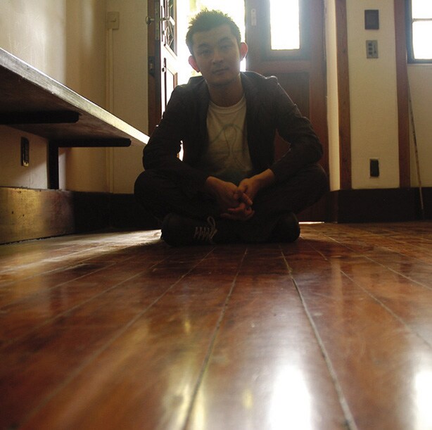 Saigenji「ACALANTO」発売10周年記念、6曲追加のリマスター盤リリース