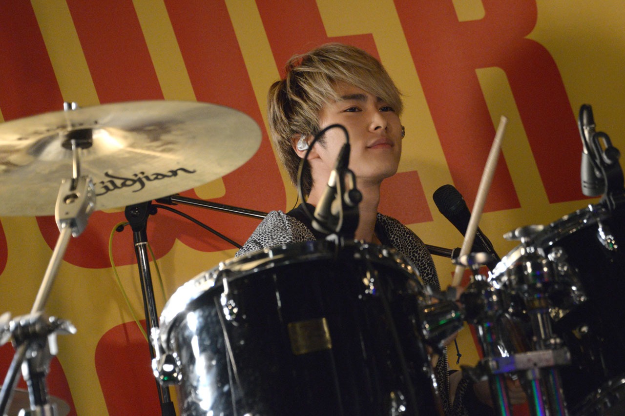 DAICHI