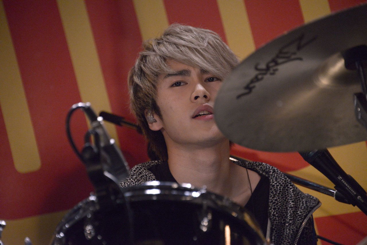 DAICHI