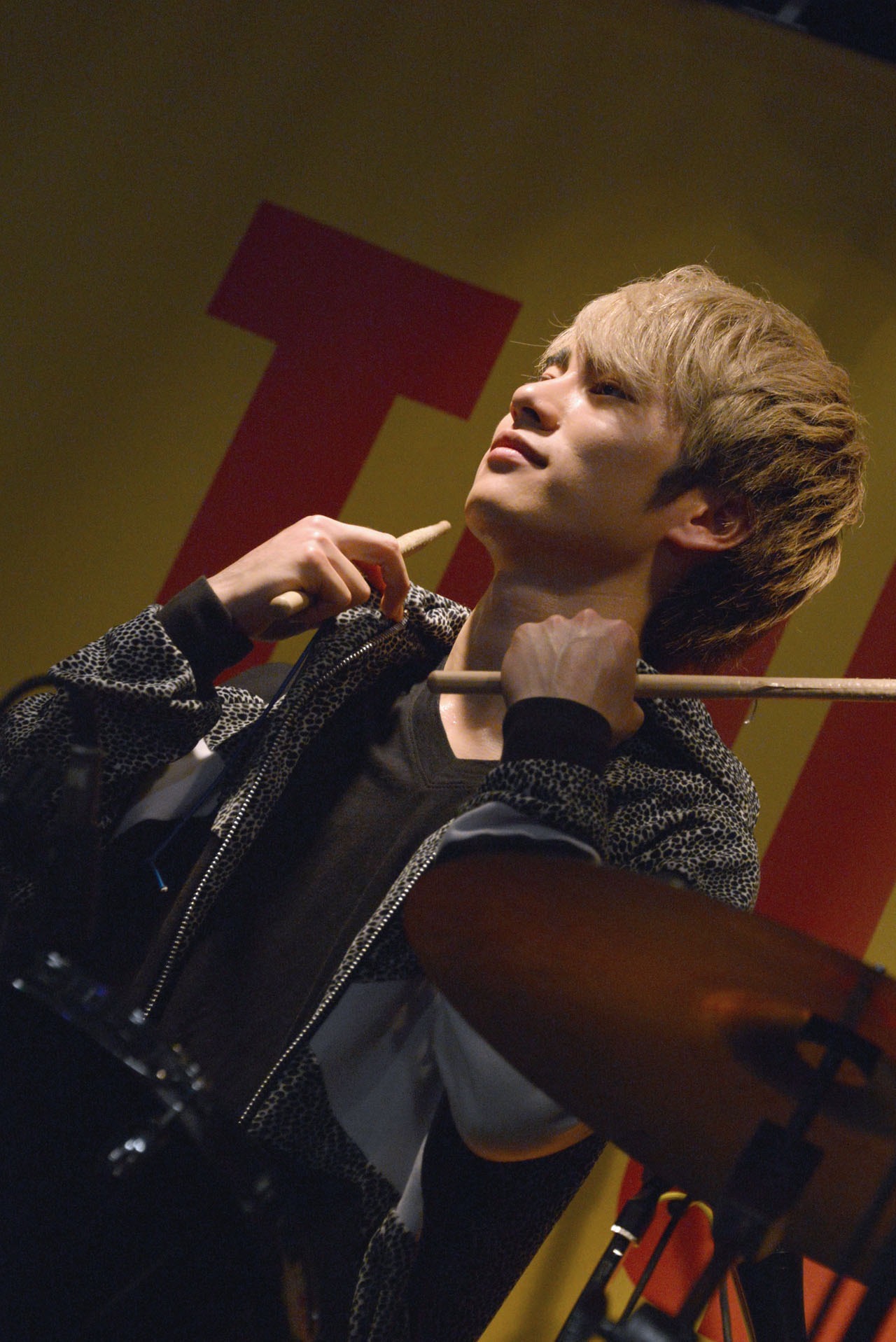 DAICHI