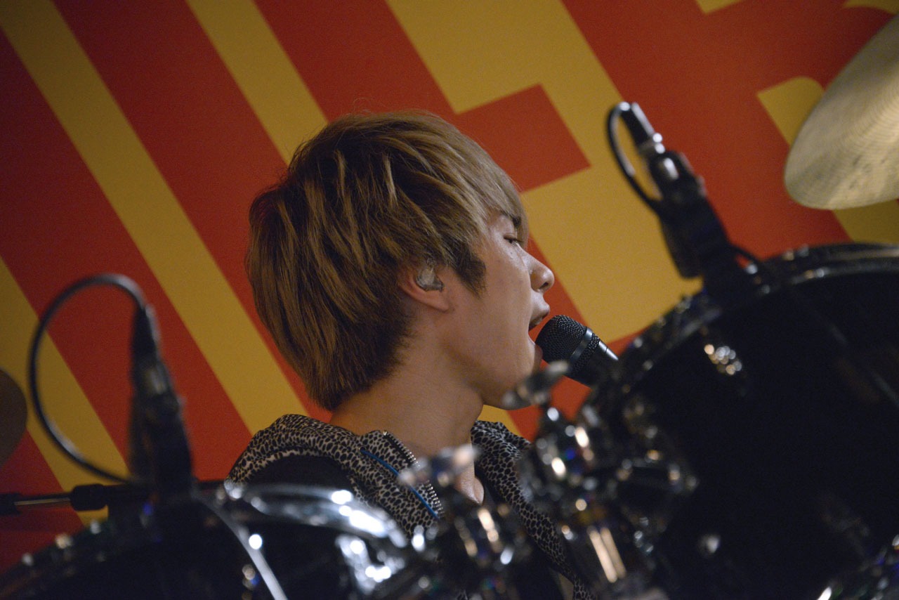 DAICHI