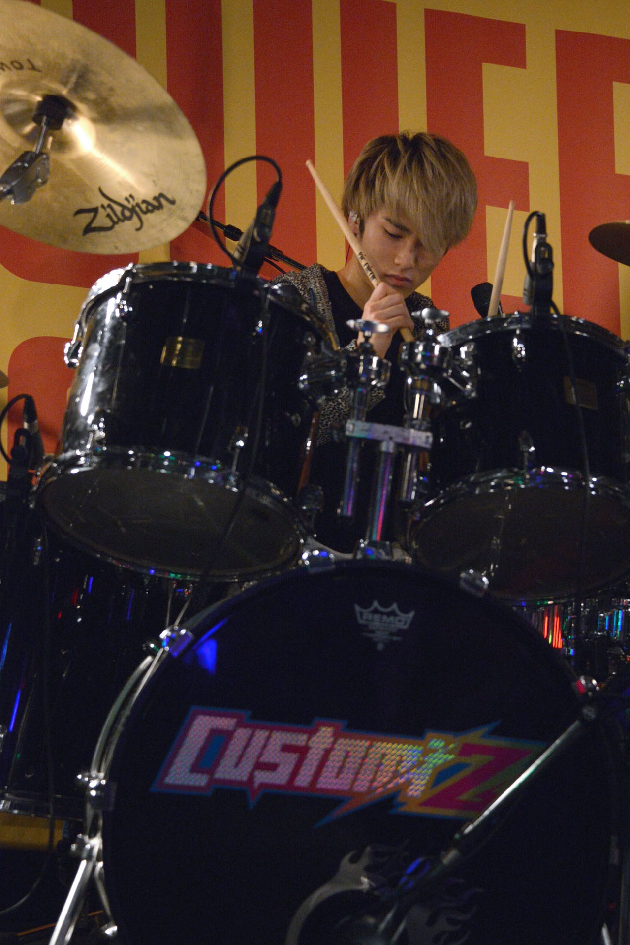 DAICHI