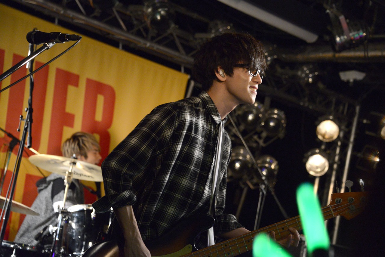 HIROKI
