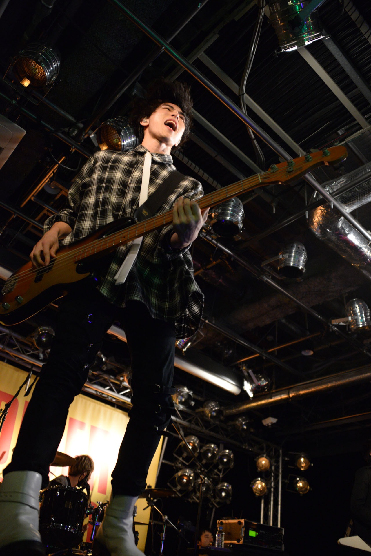 HIROKI