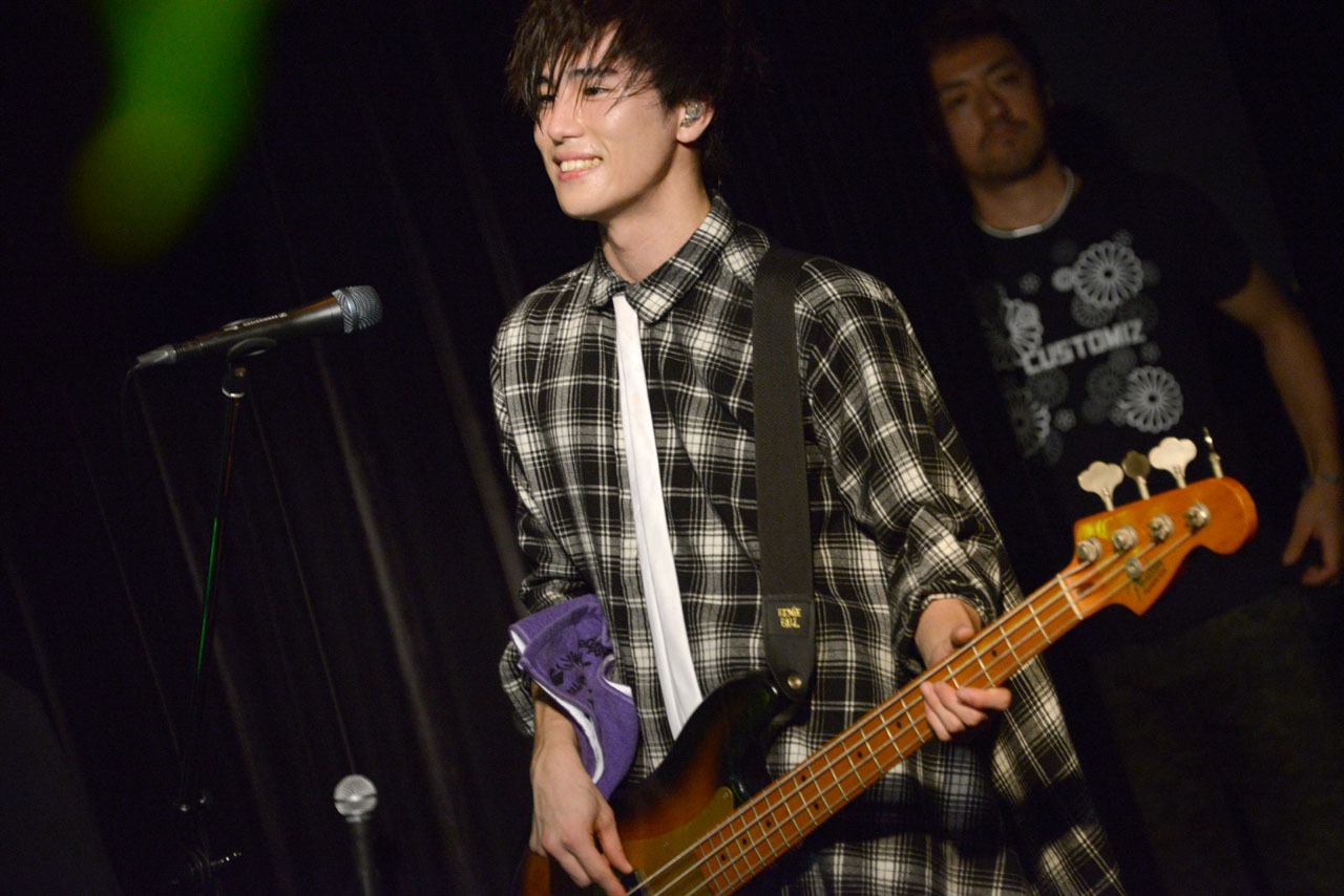 HIROKI