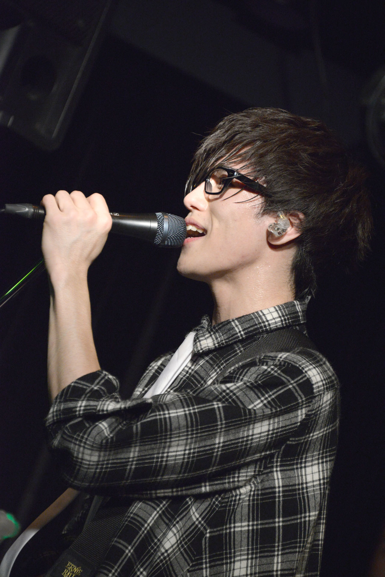 HIROKI